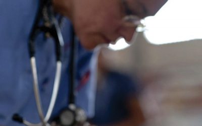 Vaccinations: Keeping Your Pets Healthy