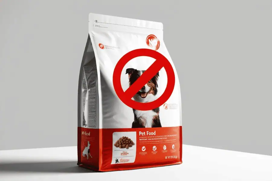 Feeding for Health: Why Your Pet’s Diet Deserves a Closer Look