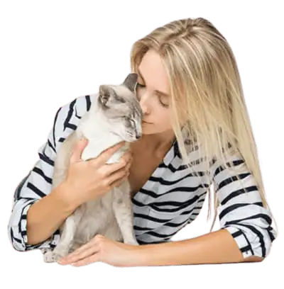 Daily Routine = Less Stress