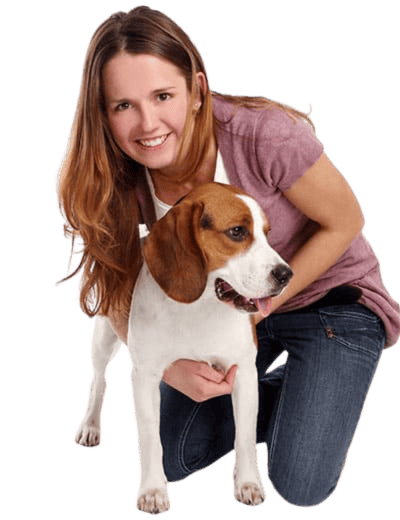 We Care for Your Pets When You Can’t.