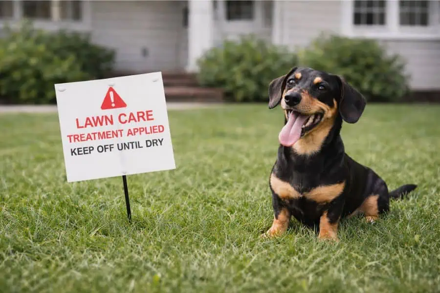 Your Home Is Wonderful. It’s Also Full of Things That Could Hurt Your Pet This Spring